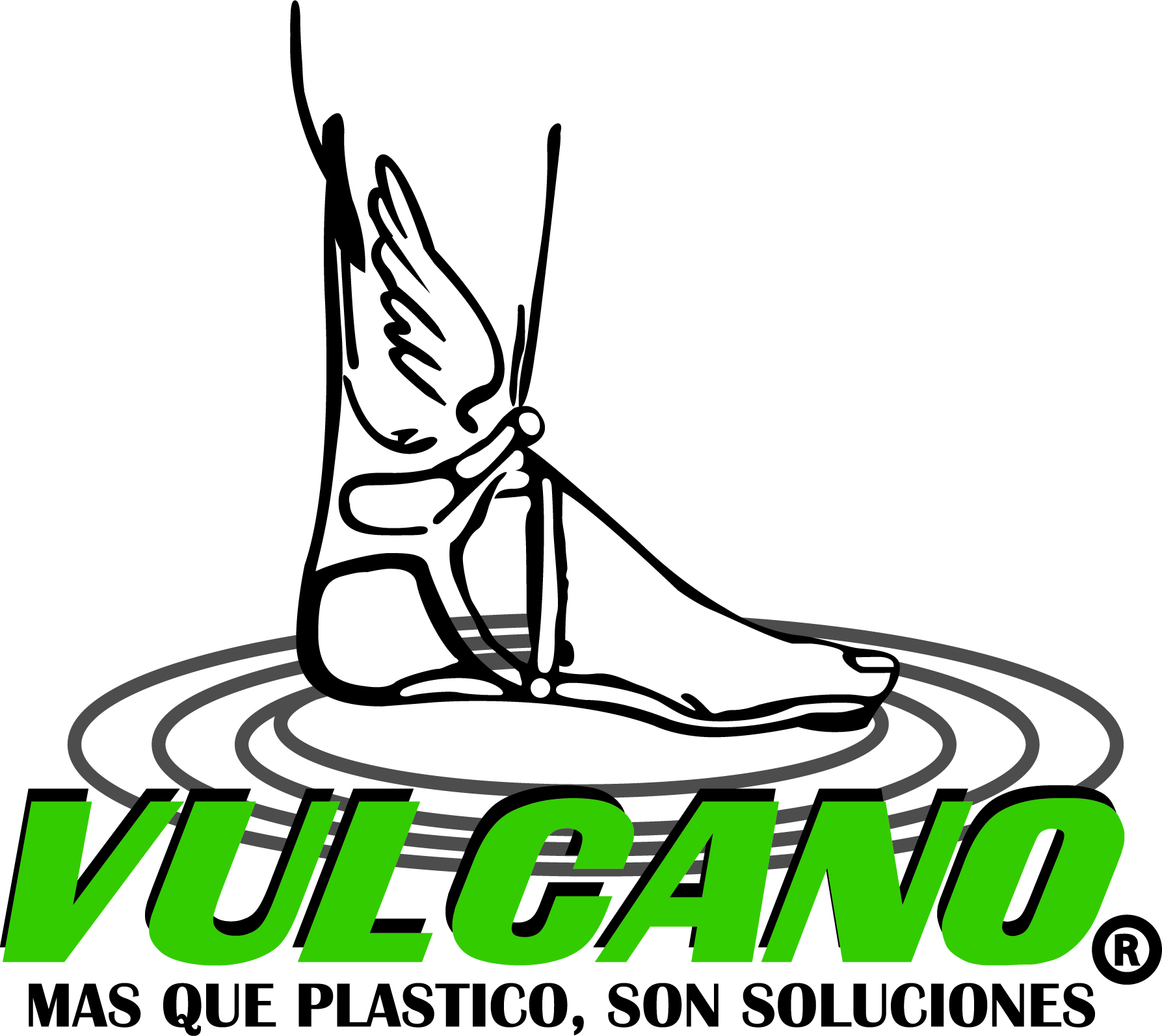 Vulcano