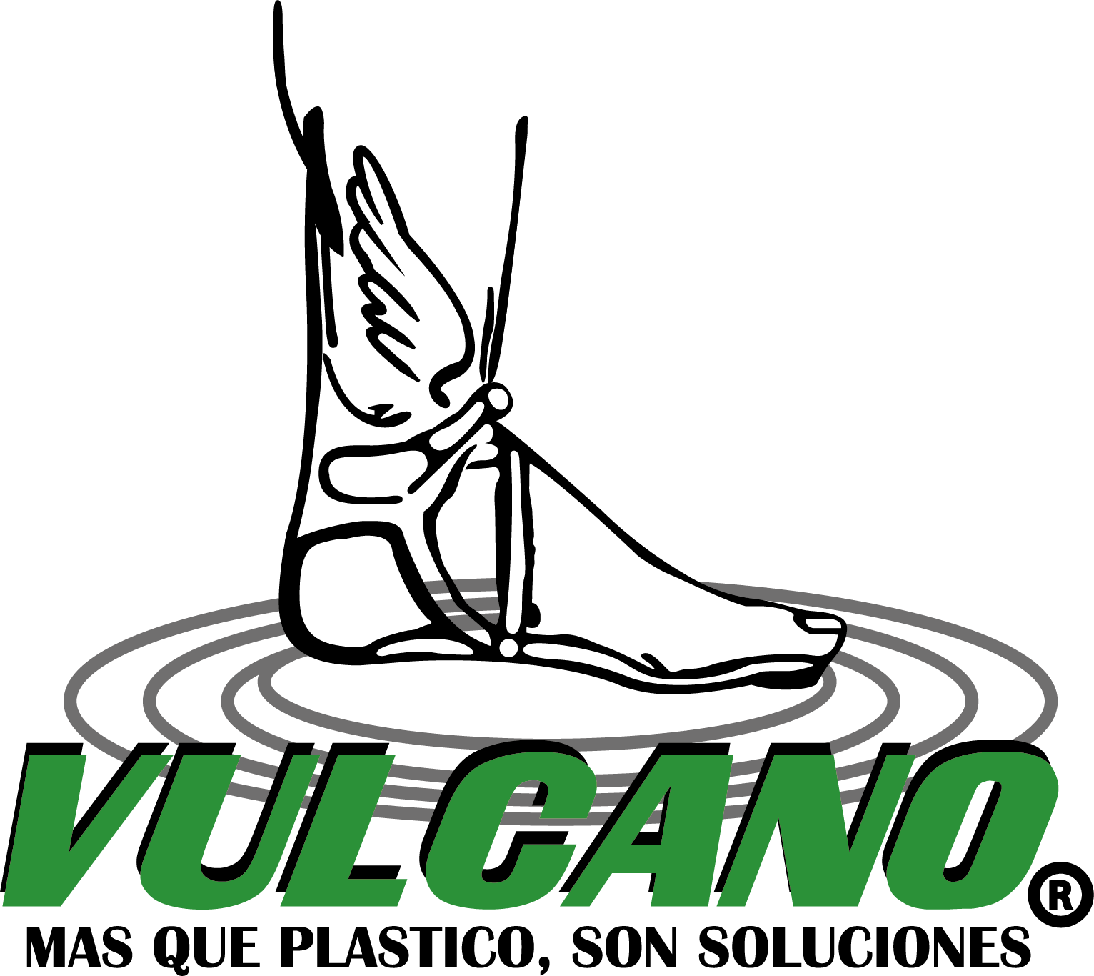 Vulcano